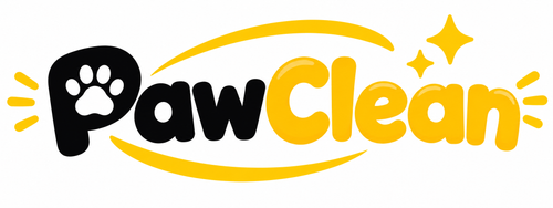 PawClean
